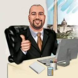 Paulo Henrique Ricardo De Oliveira