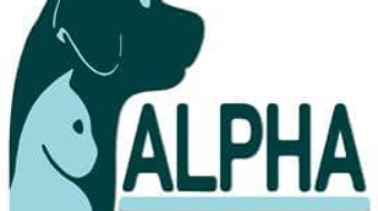 alpha-pet-shop