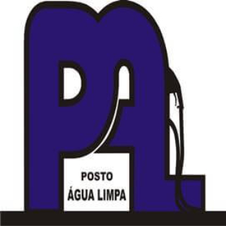 posto-água-limpa