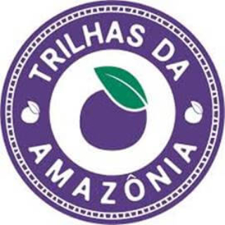 trilha-da-amazonia