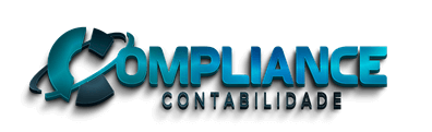 logo-complinance-contabilidade