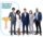 Compliance Contabilidade