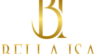 bella-isa-moda-intima