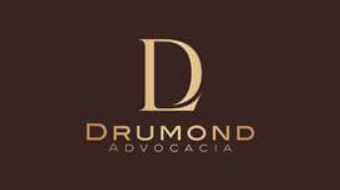 drumond-advocacia