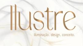 iludtre-iluminação-design-conceito
