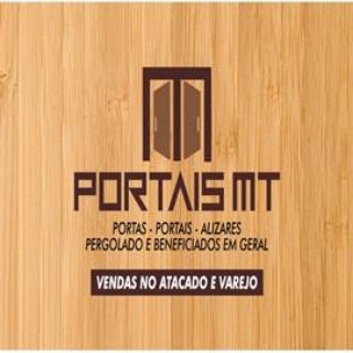 portais-mt