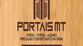 portais-mt