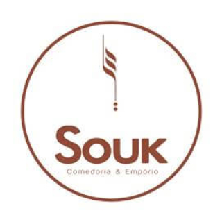 souk