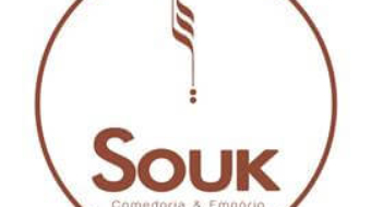 souk