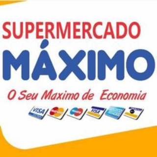 supermecado-máximo
