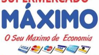 supermecado-máximo